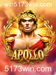 Explorando o Jogo Apollo: Uma Aventura Cósmica