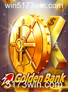 Descubra o Universo de CrazyGoldenBank