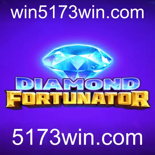 Explorando DiamondFort: A Nova Sensação no Mundo dos Jogos