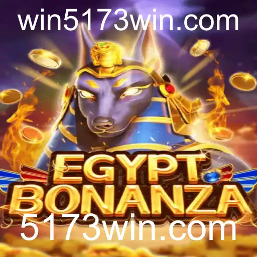 Descubra o Mundo de EgyptBonanza: Aventura e Recompensas à Espera
