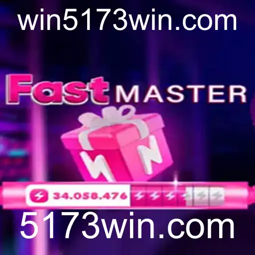 FastMaster: Desenvolvendo Habilidades e Estratégias com o Jogo Inovador da 5173win.com