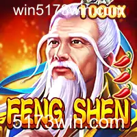 Explorando o Universo de FengShen: Uma Jornada Épica no Mundo dos Jogos