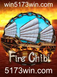 Explorando FireChibi: Um Guia Completo para Novos Jogadores