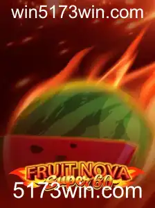 FruitNovaSuper60: Uma Nova Dimensão de Entretenimento Online