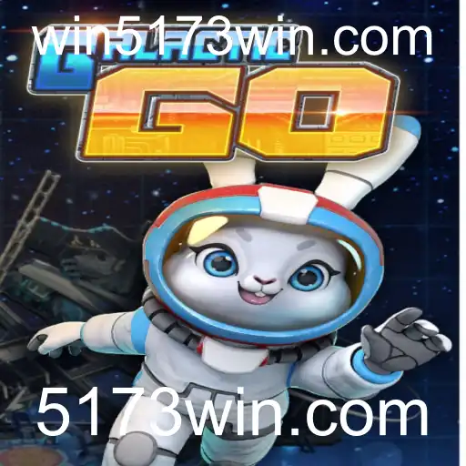 Explorando GalacticGO: O Novo Fenômeno no Universo dos Jogos