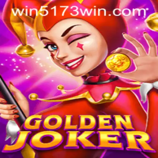 Explorando GoldenJoker: O Novo Jogo que Conquista 5173win.com