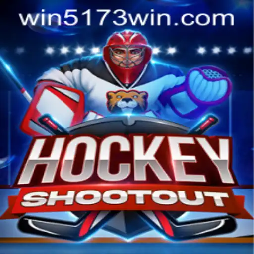 Descubra o HockeyShootout: Estratégia e Precisão no Gelo