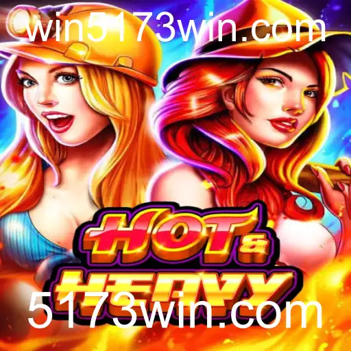 Descubra o Empolgante Mundo de HotHeavy: Como Jogar e Regras do Jogo