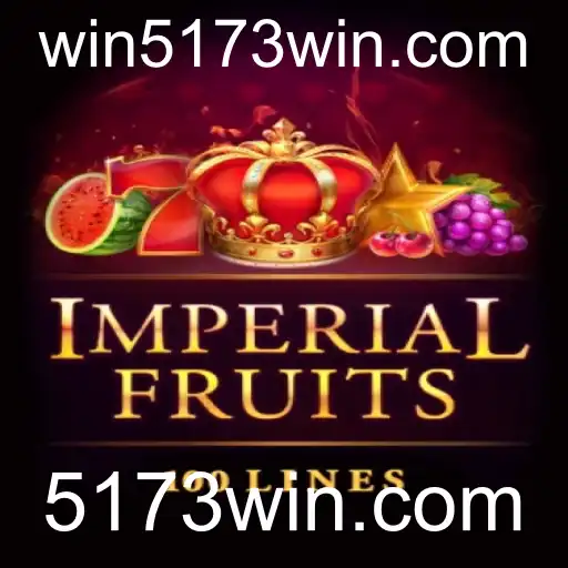 Descubra o Fascínio de ImperialFruits100: Um Guia Completo