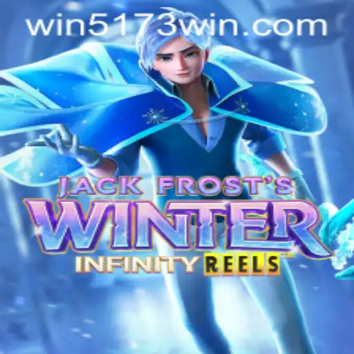 Explore o Fascinante Mundo de JackFrostsWinter: Um Guia Completo
