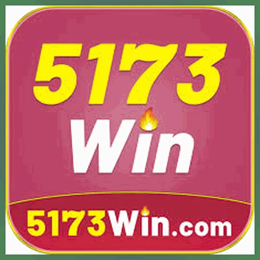 5173win.com Logo