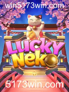 Descubra o Mundo de LuckyNeko: Um Guia Completo para Jogadores