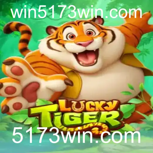 Explorando o Mundo do Jogo LuckyTiger: Um Guia Completo