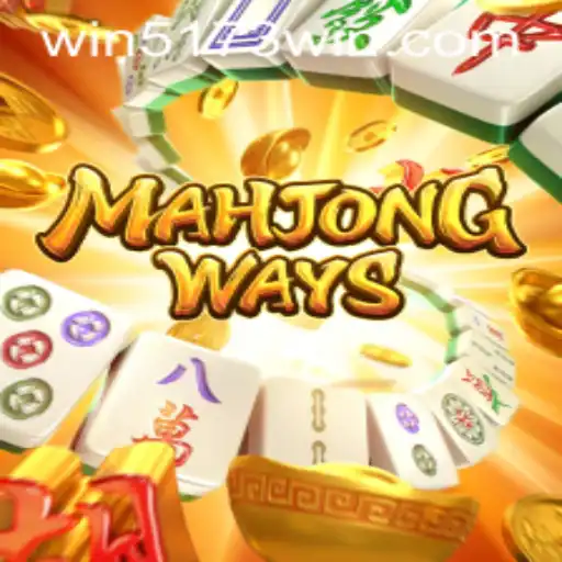 Descubra o Fascinante Mundo de MahjongWays em 5173win.com