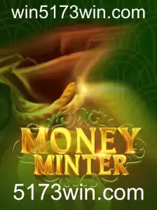 Desvendando MoneyMinter: O Jogo de Estratégia Financeira que Está Conquistando o Público