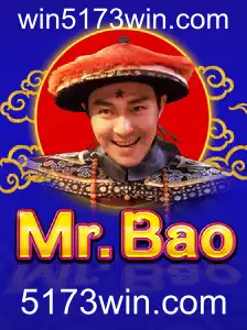 Descubra o Mundo Empolgante de MrBao: O Jogo Que Conquista Tendências