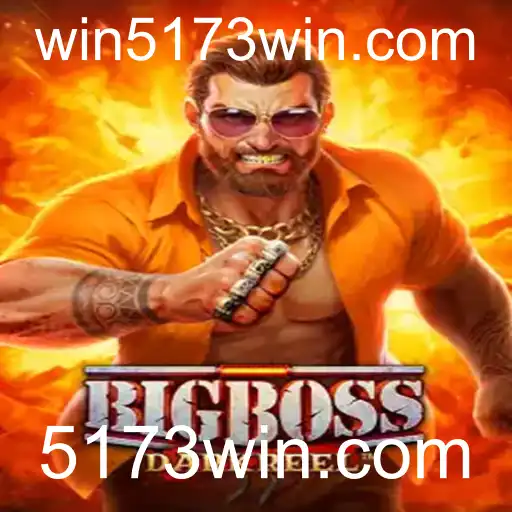 Explorando o Mundo de BigBoss: Um Guia Completo para Novos Jogadores