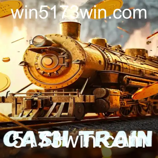 Explorando CashTrain: A Nova Sensação dos Jogos Online