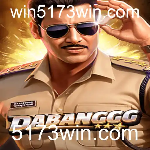 Descubra o Empolgante Mundo de DABANGGG: O Jogo que Conquista Multidões