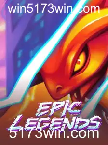 Explorando o Mundo de EpicLegends: Um Olhar Profundo no Jogo e Suas Regras