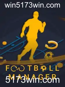 Explorando o Mundo de FootballManager e a Influência de 5173win.com