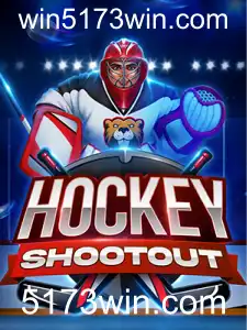 Descubra o HockeyShootout: Estratégia e Precisão no Gelo