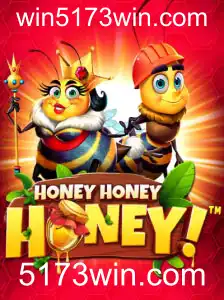 Explorando o Mundo do Jogo 'HoneyHoneyHoney'