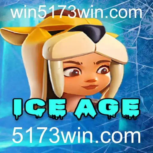 Descubra o Fascinante Mundo do Jogo IceAge