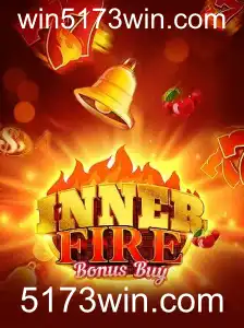 Descubra o Fascinante Jogo InnerFireBonusBuy