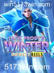 Explore o Fascinante Mundo de JackFrostsWinter: Um Guia Completo