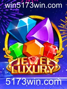 JewelLuxury: Explore o Fascinante Mundo do Jogo de Luxo