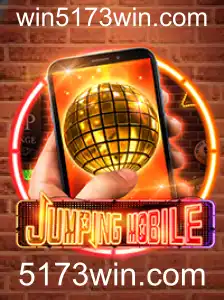 Jumpingmobile: Explorando o Mundo Dinâmico do Jogo de Plataforma