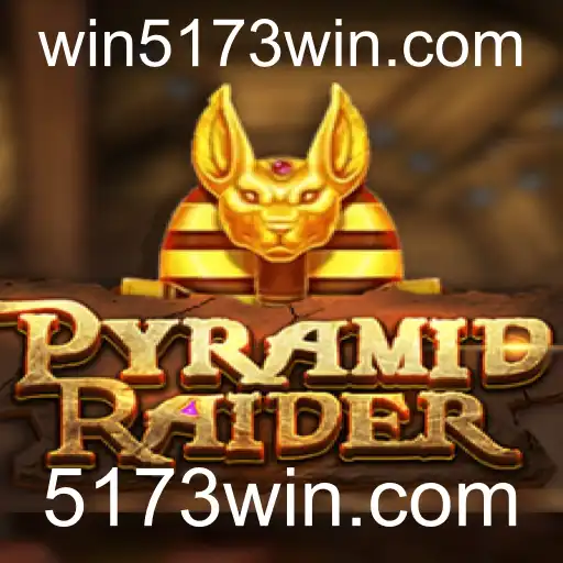 Explorando PyramidRaider: A Nova Sensação dos Jogos Online