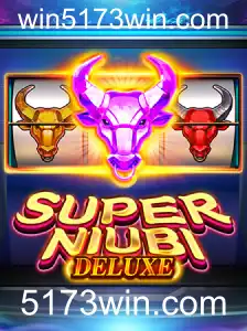 Explorando o Universo de SuperNiubiDeluxe: A Nova Sensação dos Games