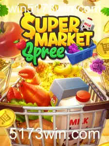 Explorando o Mundo de SupermarketSpree: Um Jogo de Estratégia e Diversão