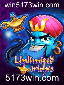 Explorando o Envolvente Mundo de UnlimitedWishes: Um Guia Completo