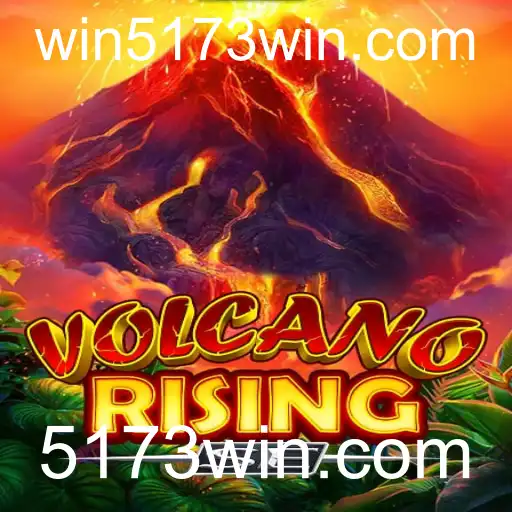 Explorando VolcanoRisingSE: Um Guia Completo para o Mundo Aventura da Lava