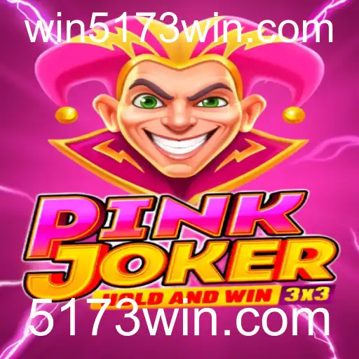 A Fascinante Experiência do Jogo PinkJoker: Uma Jornada de Emoções e Estratégia