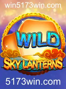 Explorando o Mundo de SkyLanterns: Aventura e Estratégia no Universo dos Jogos