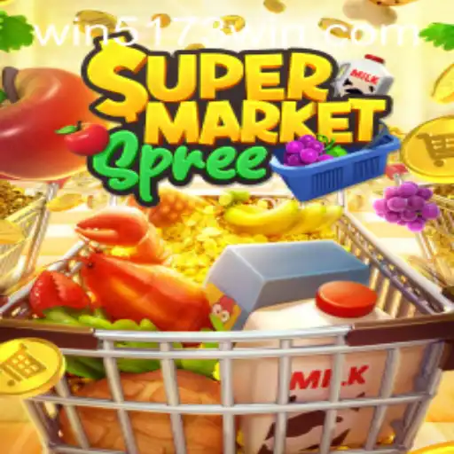 Explorando o Mundo de SupermarketSpree: Um Jogo de Estratégia e Diversão