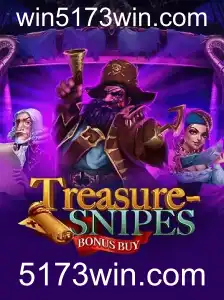 Explorando o Fascinante Mundo de TreasuresnipesBonusBuy