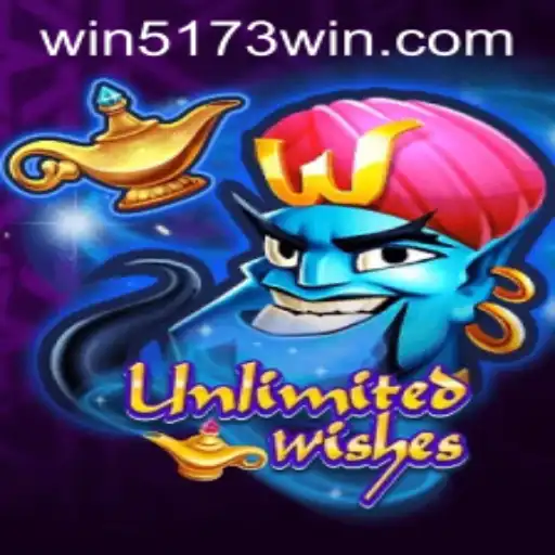 Explorando o Envolvente Mundo de UnlimitedWishes: Um Guia Completo
